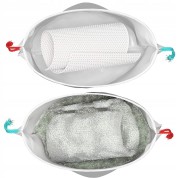 b35dfedc07c7621c3aba72464b1e9083