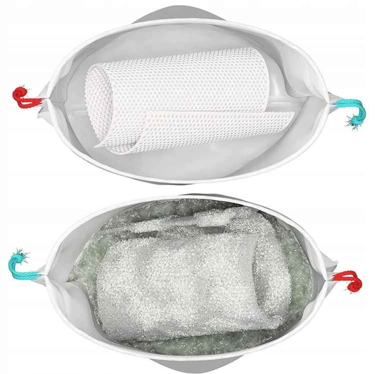 b35dfedc07c7621c3aba72464b1e9083