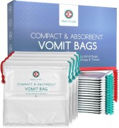 61fd04f61bac0298adc10caf142ac69a