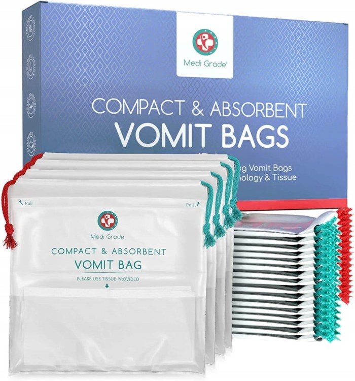 61fd04f61bac0298adc10caf142ac69a