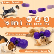 f73432bd74013976a6a60a161edd6858