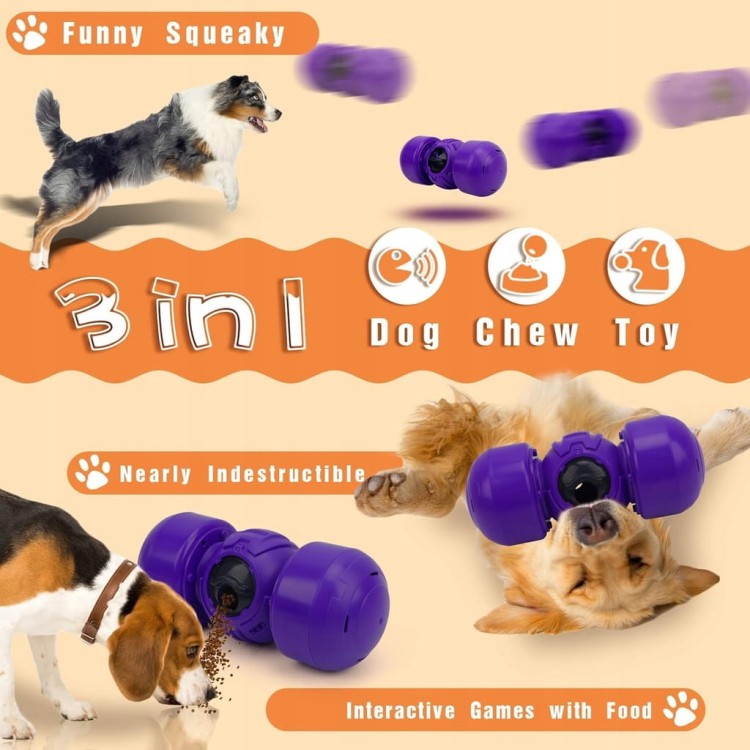 f73432bd74013976a6a60a161edd6858