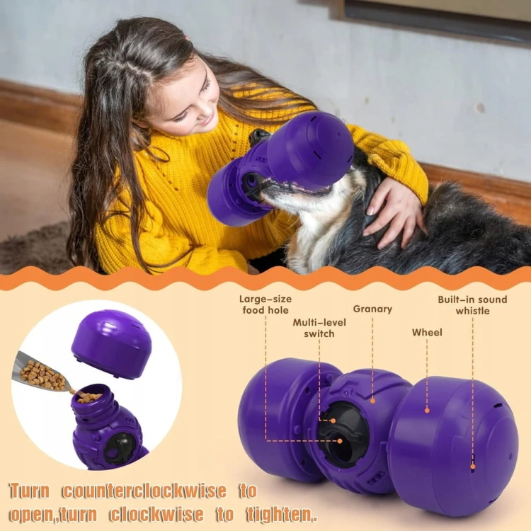 7e9c34aa187955cc261b105e22dd6d5c