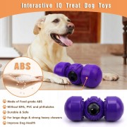 b7ab05d2c3b69bb0d866b33fcc701f25