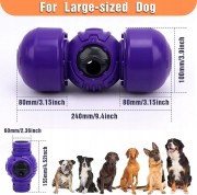 30dc493f4989095a9e23a8b3df7e4c81