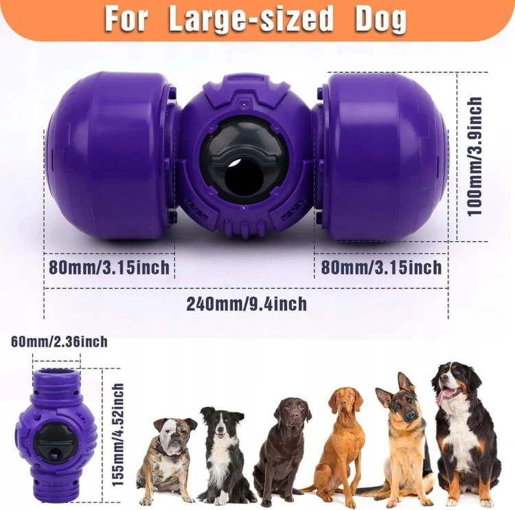 30dc493f4989095a9e23a8b3df7e4c81