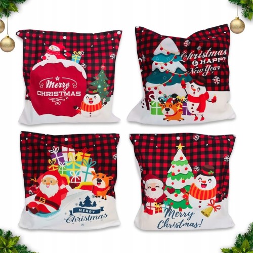 a743ee0fe7f70c76d6b3f07045b5281a