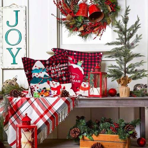 02e621537511bcb33ec44b3bf00d0b58