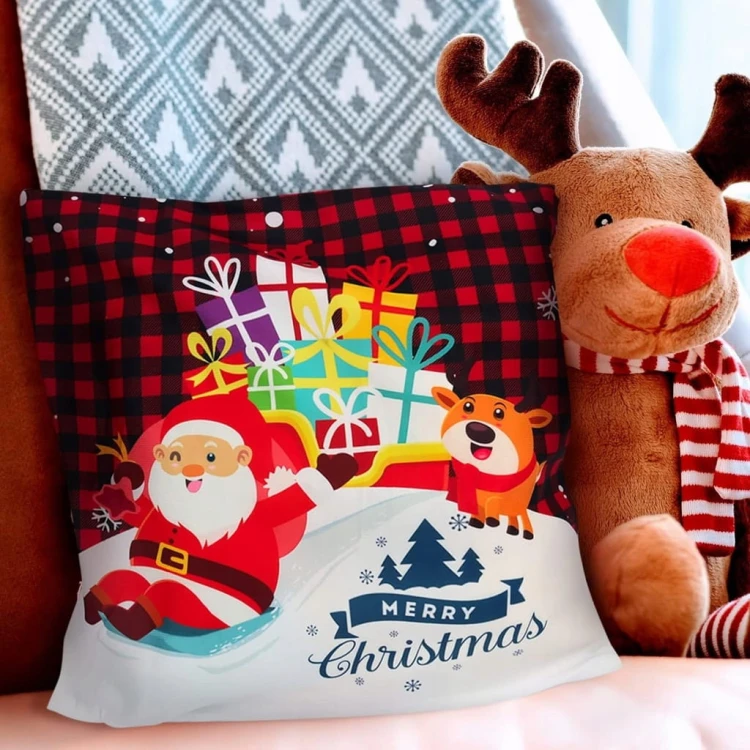 bb54a688e8e275f28ae6f83175ff0744