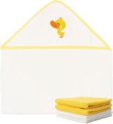 9e092052e5efedcdf008685e9ae41356