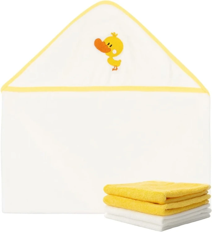 9e092052e5efedcdf008685e9ae41356