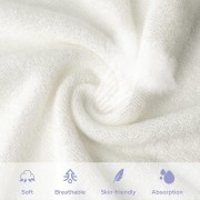 cc3ab91e9b2c6c6e2676f8289ce12d99