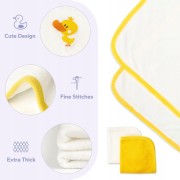 08d7de33348378afa03c1b41a9dcaa3b