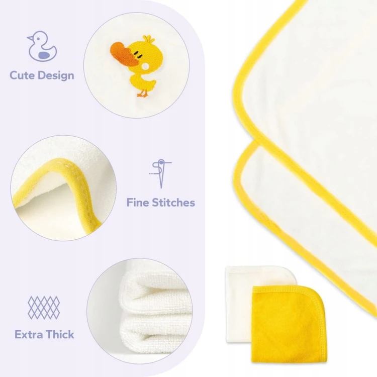 08d7de33348378afa03c1b41a9dcaa3b