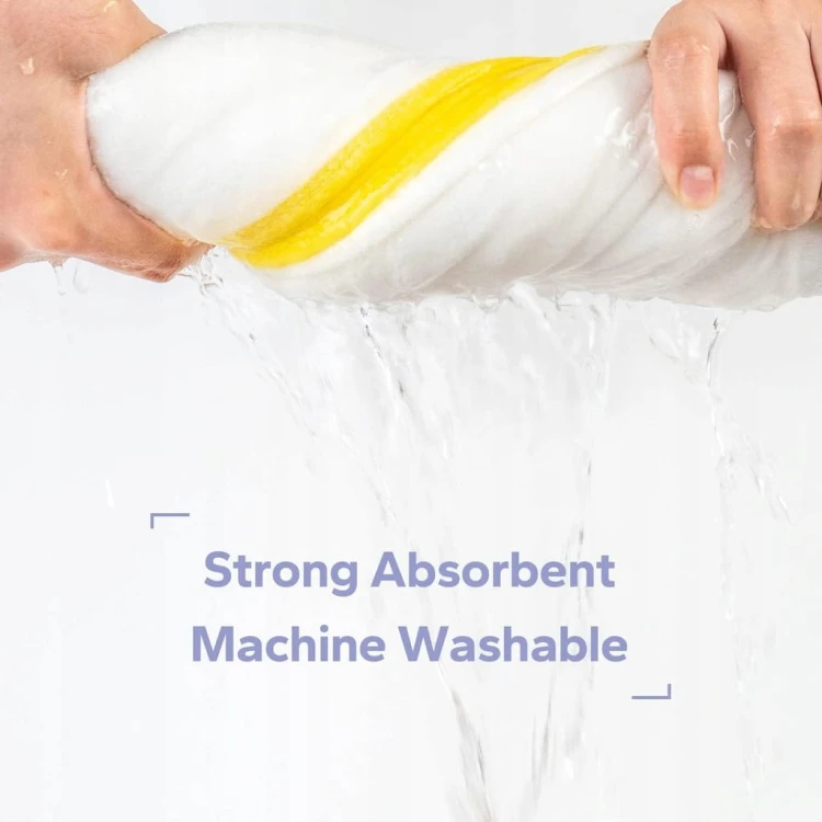 02b0e4221910d35a061b7df73029eba5