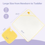 b1547d972926291a3dd02304a112baf8