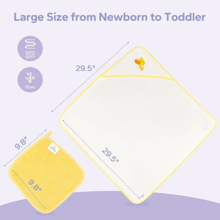 b1547d972926291a3dd02304a112baf8