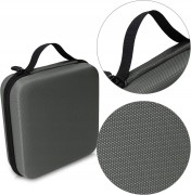 5b8558bf6deaf2a4bc8dd0e4282c49d9