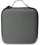 94d6fe14194cae7c05516615c251ec48