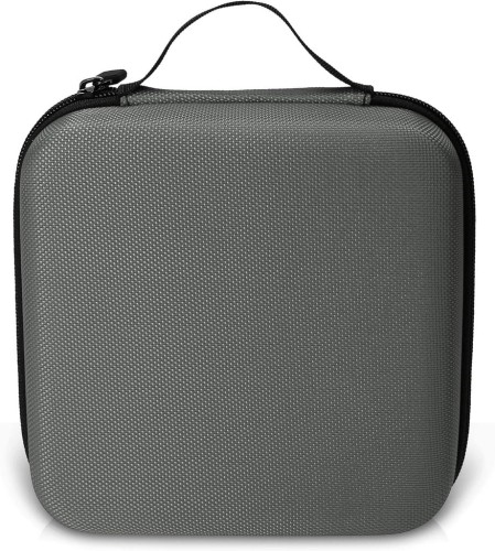 94d6fe14194cae7c05516615c251ec48