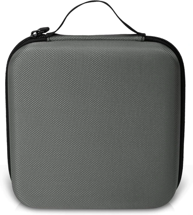 94d6fe14194cae7c05516615c251ec48