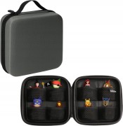 3a669177c487d5f2d6c481652b30a87e