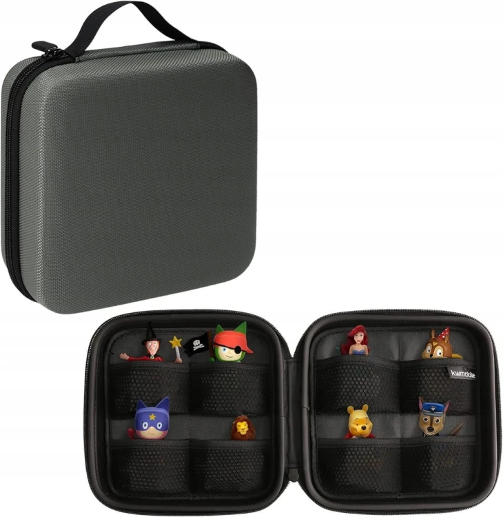 3a669177c487d5f2d6c481652b30a87e