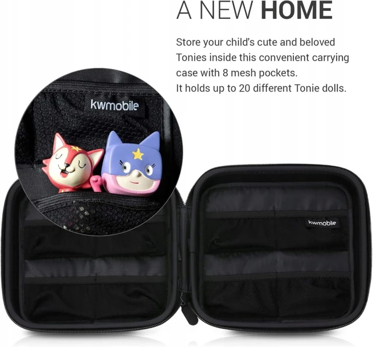 12bdf67621c22b59963f456598d57cdf