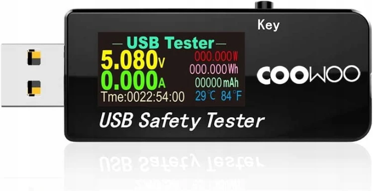 dfe00207f86184fe5a4e0f77e9569788