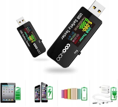 29b9dce4102d62cb31bfe70e1b26672b