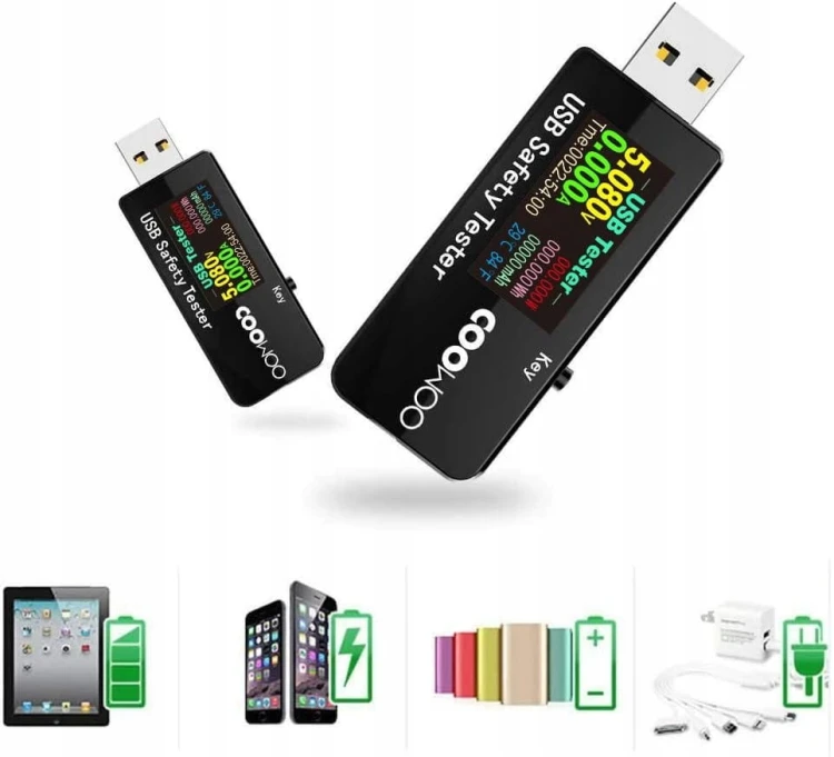 29b9dce4102d62cb31bfe70e1b26672b