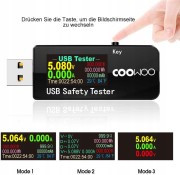 f3a19a45761ab87785b12c02a5259683