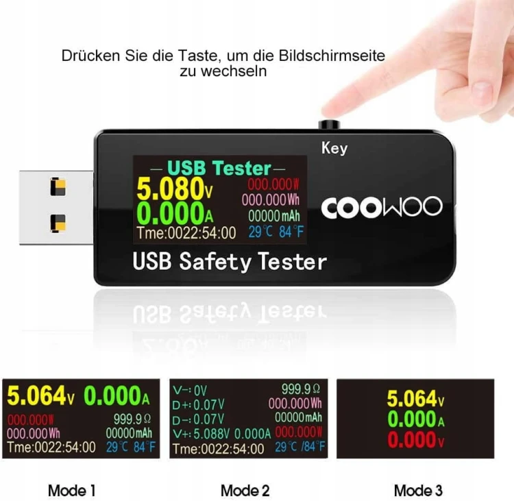 f3a19a45761ab87785b12c02a5259683