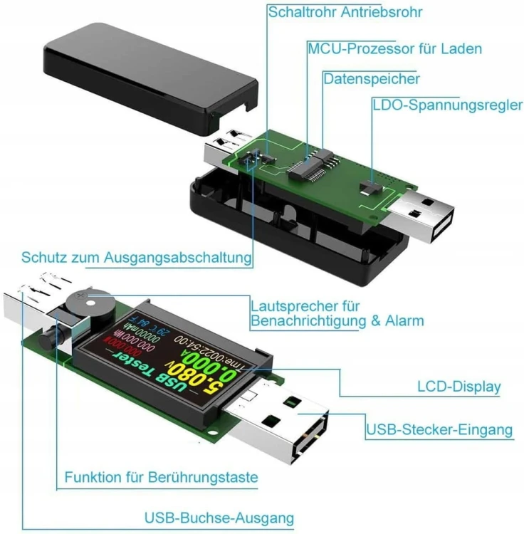 323d907575830bbd8aed68b4eb48164a
