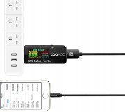 3c361b9925ac84e7c264de8c9c9aeadb