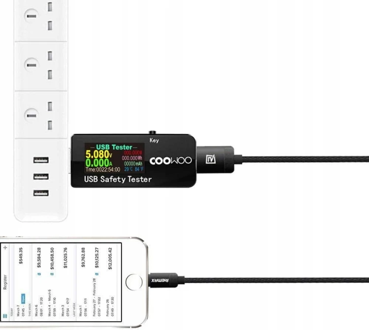 3c361b9925ac84e7c264de8c9c9aeadb