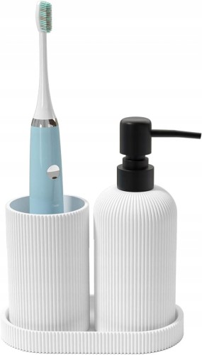 1309119d5599617f35742bddc784a24a