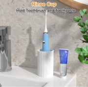 d0ef03940fd13e888dee88931229b878