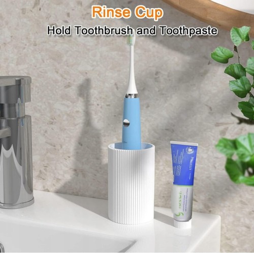 d0ef03940fd13e888dee88931229b878