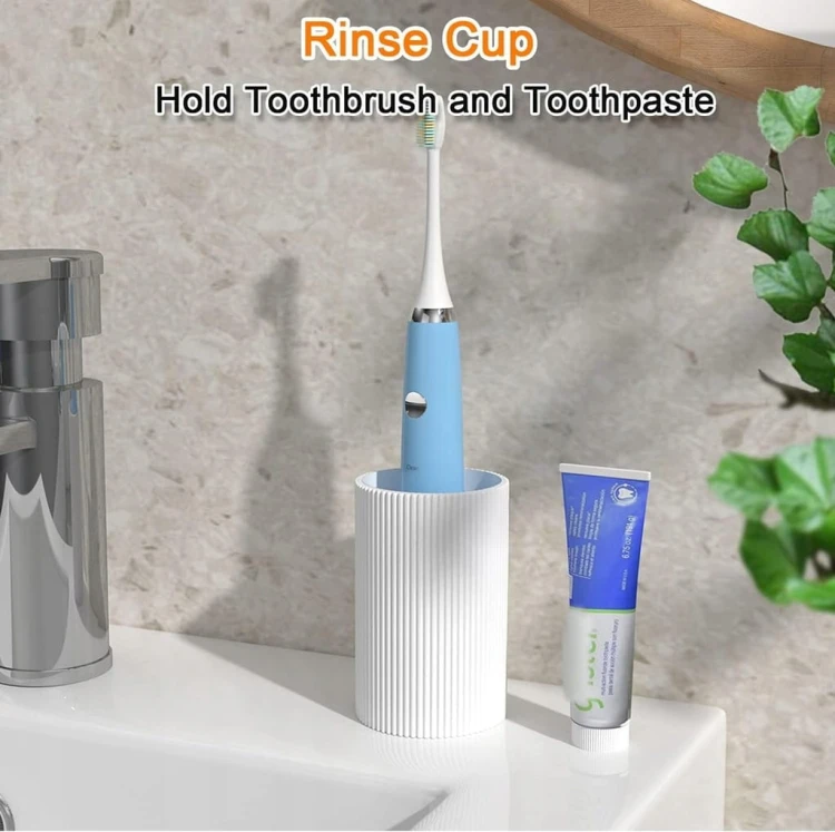 d0ef03940fd13e888dee88931229b878