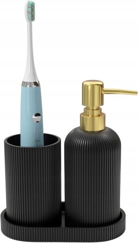 2b1818c6199eff7a5535a3a7e5412f71