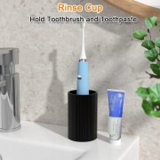 eb85970732a07e9b3dffe081be298c14