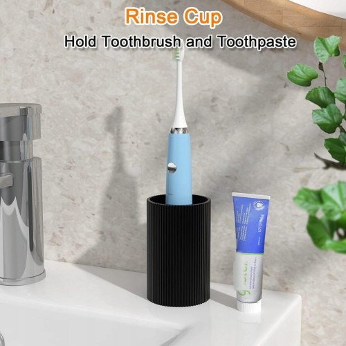 eb85970732a07e9b3dffe081be298c14