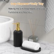 1d7a941e20e687c12c2705f41162613e