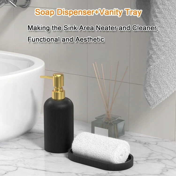 1d7a941e20e687c12c2705f41162613e