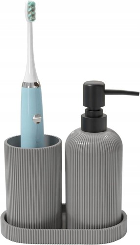 2aea8478626cdf2046f1c2636249f26a