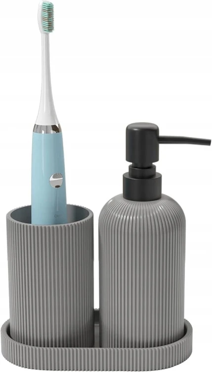 2aea8478626cdf2046f1c2636249f26a