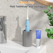 a03b57c1da58484f06f38667252086dd