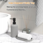 9b9f05731d9e9517ab6c4f732023c407