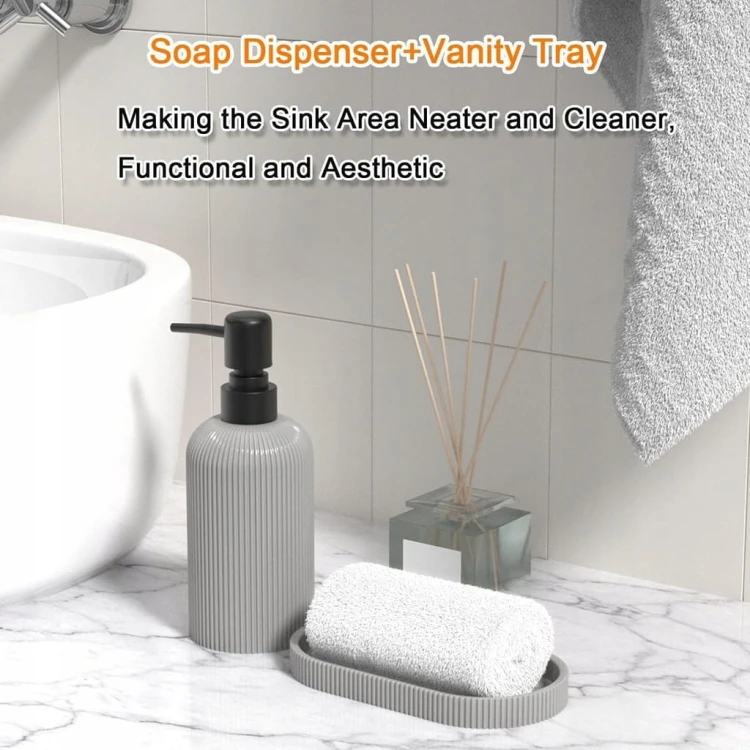 9b9f05731d9e9517ab6c4f732023c407